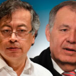 petro-ordonez