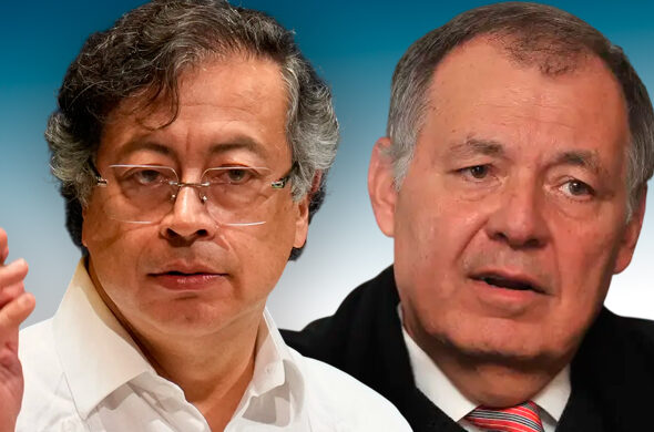 petro-ordonez