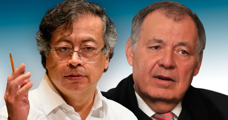 petro-ordonez