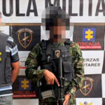 secuestro