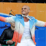 silvestre