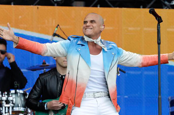 silvestre