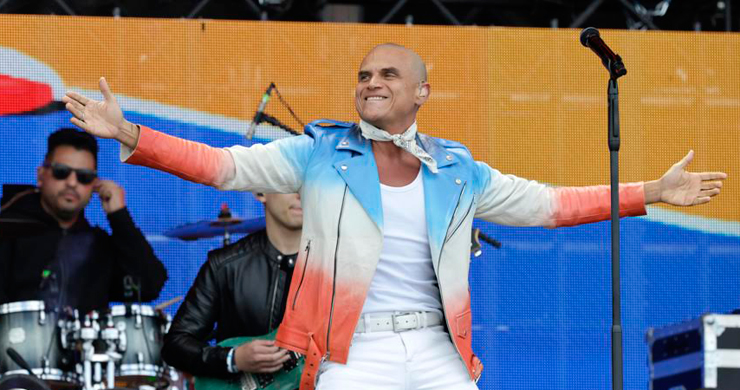 silvestre