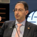 vicepresidente